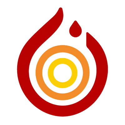 Fáklya Logo
